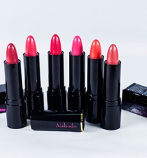  SON MÔI AISHODO COLLAGEN LIPSTICK 